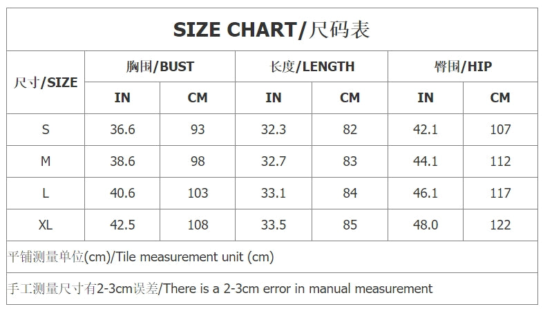 Women's Denim Suspender Pocket Adjustable Mini Dresses