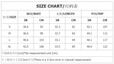 Women's Denim Suspender Pocket Adjustable Mini Dresses