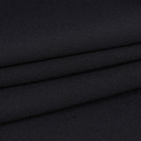 Women's Summer Hip Skirt Hot Girl Sexy High Slit Suspender Dresses